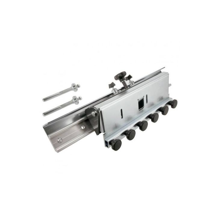 Holder for planer knives up to 320 mm HMSV320-NSS Holzkraft