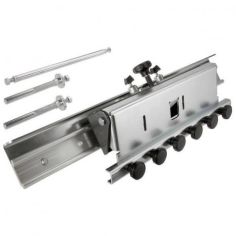 Holder for planer knives up to 400 mm HMSV400-NSS Holzkraft