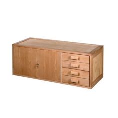 Tool cabinet HB2006