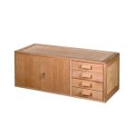 Шкаф для инструментов HB2006