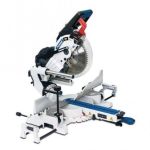 Angle saw KGZ 2540 VARIO