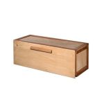 Instrumentu skapis HB 2006