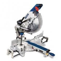 Angle saw KGZ 3050 VARIO (Professional)