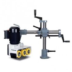 Механизм подачи Holzkraft VSA 32/3/0,18кВт/400В