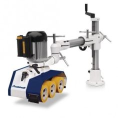 Механизм подачи Holzkraft VSA 38EL/0,75кВт/400В