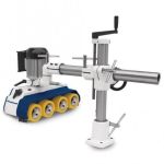 Механизм подачи Holzkraft VSA 48EL/0,75кВт/400В