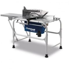 Пила циркулярная BKS 500