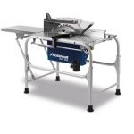 Circular saw BKS 500