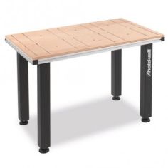 Верстак Holzkraft MAT 200 H