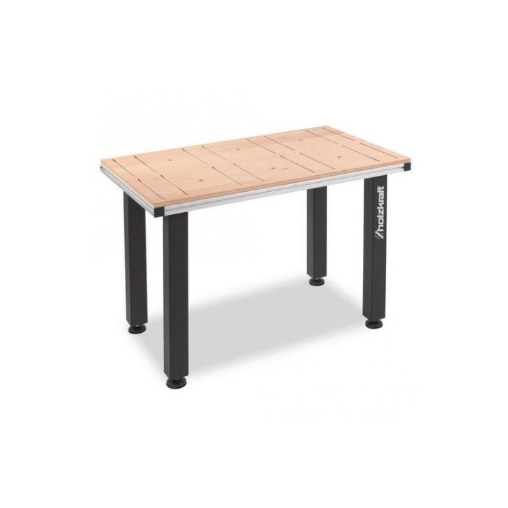 Верстак Holzkraft MAT 200 H