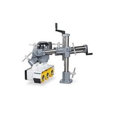 Feed mechanism Holzkraft VSA 308/3/0.38kW/400V