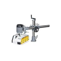 Механизм подачи Holzkraft VSA 48л/0,75кВт/400В