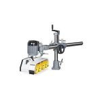 Механизм подачи Holzkraft VSA 48л/0,75кВт/400В