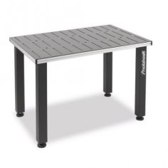 Work table Holzkraft MAT 300 K