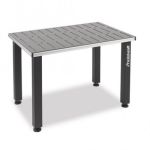 Work table Holzkraft MAT 300 K