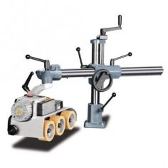 Механизм подачи Holzkraft VSA 400 DC 400В