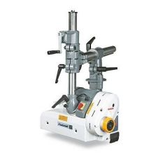 Механизм подачи Holzkraft VSA 300,400В 50Гц 3л.с.