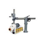 Механизм подачи Holzkraft VSA 400