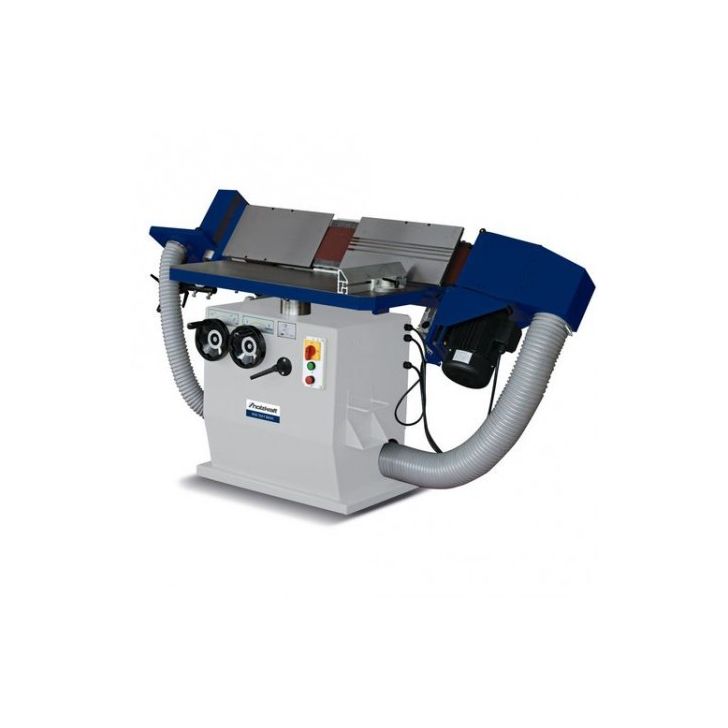 Edge grinder KSO 150 F BASIC