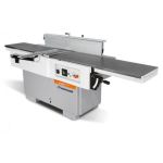 Straightening planer CASADEI PF 41