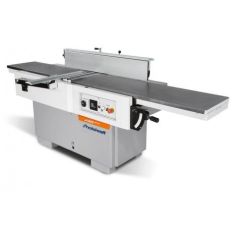 Straightening planer CASADEI PF 41 Tersa