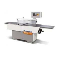 Правильный рубанок Casadei PF 410