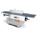 Straightening planer CASADEI PF 52 Tersa