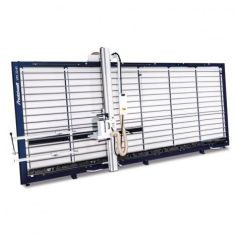 Vertical panel saw VPS 22-41