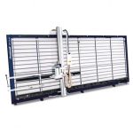 Вертикальная панельная пила VPS 22-41