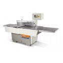 CASADEI PF 520 M Tersa Straightening Planer
