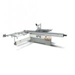 Sliding table saw CASADEI XENIA 40 M