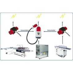 Выключатель
