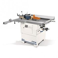 Multi-combination circular saw C 26 F-C30 F