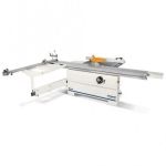 HOLZKRAFT SC 3 C 26 SCALE SAW (with rip saw)