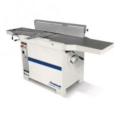 Straightening planer Minimax f 41es TERSA Holzkraft