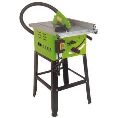 Table saw Zipper ZI-TKS250H