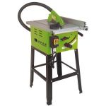 Настольная пила Zipper ZI-TKS250H
