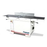 Taisnošanas ēvele minimax f 52es TERSA