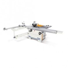 Combined machine tool minimax st 3c F 26 Holzkraft