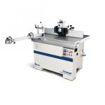 Milling machine minimax tw 55es M digital Holzkraft