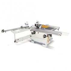 Комбинированная машина minimax cu 300c F 26 N TERSA HOLZKRAFT