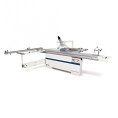 Дисковая пила minimax si 400es 26 MA HOLZKRAFT