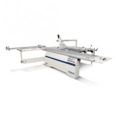 Sliding table saw minimax si x 32 A 3 Folzkraft