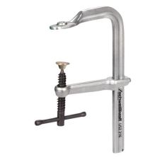 Сварочные захваты USZ 216