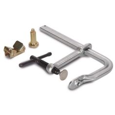 Сварочные захваты USZ 216 2