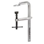 Welding clamps USZ 318