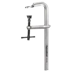 Welding clamps USZ 419