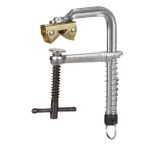 Сварочные захваты МСЗ 90