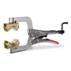 Welding clamps RGZ 280