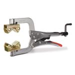 Сварочные зажимы RGZ 280